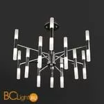 Потолочная люстра Bogate's Bastone 549 - Фото 2