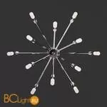 Потолочная люстра Bogate's Bastone 549 - Фото 3