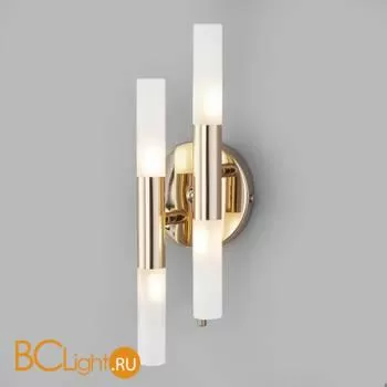 Бра Bogate's Bastone 570/4 - Фото 0