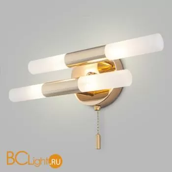 Бра Bogate's Bastone 570/4 - Фото 1