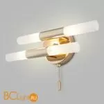 Бра Bogate's Bastone 570/4 - Фото 1