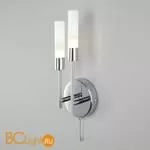 Бра Bogate's Bastone 571/2 хром / белый