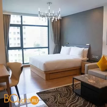 Люстра Bogate's Bastone 345 хром