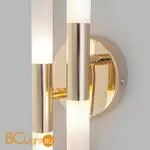 Бра Bogate's Bastone 351/4 золото / белый - Фото 1