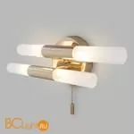 Бра Bogate's Bastone 351/4 золото / белый - Фото 2