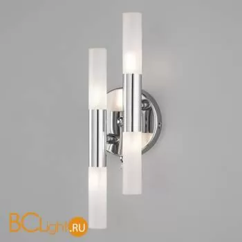 Бра Bogate's Bastone 346/4