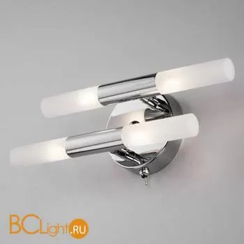 Бра Bogate's Bastone 346/4 - Фото 1