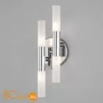 Бра Bogate's Bastone 346/4