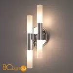 Бра Bogate's Bastone 346/4 - Фото 0