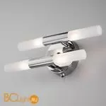 Бра Bogate's Bastone 346/4 - Фото 1