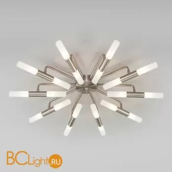 Люстра Bogate's Bastone 551 - Фото 0