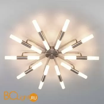 Люстра Bogate's Bastone 551 - Фото 2