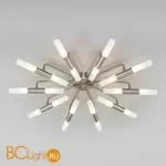 Люстра Bogate's Bastone 551 - Фото 0