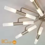 Люстра Bogate's Bastone 551 - Фото 1