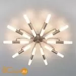 Люстра Bogate's Bastone 551 - Фото 2