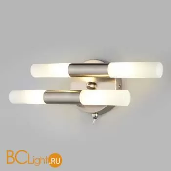 Бра Bogate's Bastone 551/4 - Фото 1