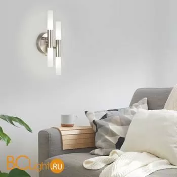 Бра Bogate's Bastone 551/4