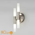 Бра Bogate's Bastone 551/4 - Фото 0