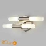 Бра Bogate's Bastone 551/4 - Фото 1