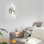 Бра Bogate's Bastone 551/4