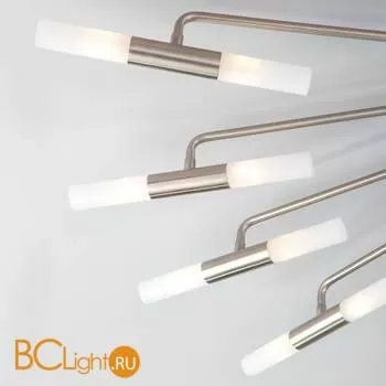 Люстра Bogate's Bastone 552 - Фото 1