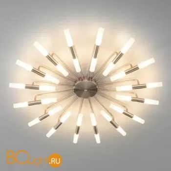 Люстра Bogate's Bastone 552 - Фото 2