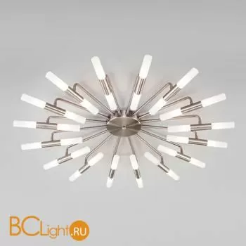 Люстра Bogate's Bastone 552 - Фото 0