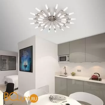 Люстра Bogate's Bastone 552