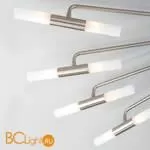 Люстра Bogate's Bastone 552 - Фото 1