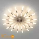 Люстра Bogate's Bastone 552 - Фото 2