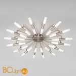 Люстра Bogate's Bastone 552 - Фото 0