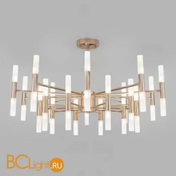 Люстра Bogate's Bastone 570 - Фото 0