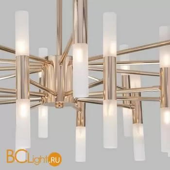 Люстра Bogate's Bastone 570 - Фото 1