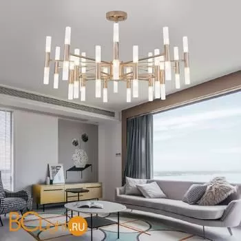 Люстра Bogate's Bastone 570