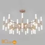 Люстра Bogate's Bastone 570 - Фото 0