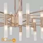 Люстра Bogate's Bastone 570 - Фото 1