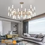 Люстра Bogate's Bastone 570