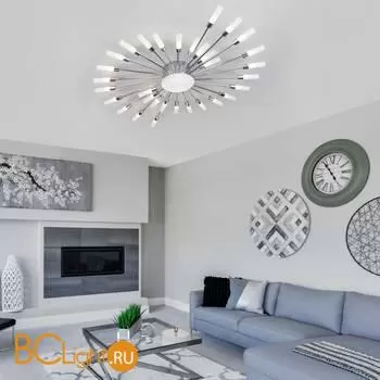 Люстра Bogate's Bastone 572