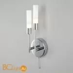 Бра Bogate's Bastone 573/2 (571/2) a055302