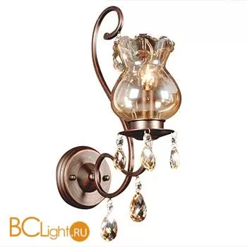 Бра Bogate's Beatrice 215/1 Strotskis