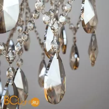 Люстра Bogate's Beatrix 285/18 Strotskis - Фото 9