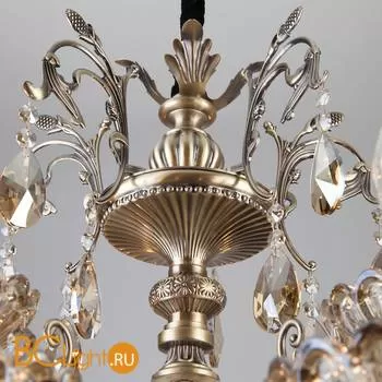 Люстра Bogate's Beatrix 285/18 Strotskis - Фото 4