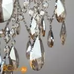 Люстра Bogate's Beatrix 285/18 Strotskis - Фото 9