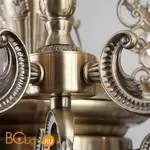 Люстра Bogate's Beatrix 285/18 Strotskis - Фото 7