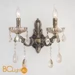 Бра Bogate's Beatrix 285/2 Strotskis - Фото 0