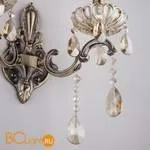 Бра Bogate's Beatrix 285/2 Strotskis - Фото 2