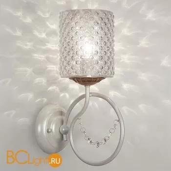 Бра Bogate's Bella 227/1 Strotskis - Фото 0