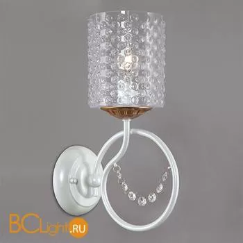 Бра Bogate's Bella 227/1 Strotskis