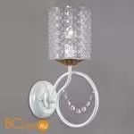 Бра Bogate's Bella 227/1 Strotskis