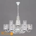 Люстра Bogate's Bella 227/12 Strotskis